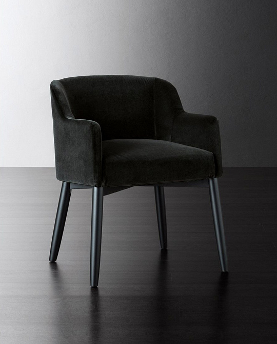 Стул Meridiani Lola - фото-2 | interior market