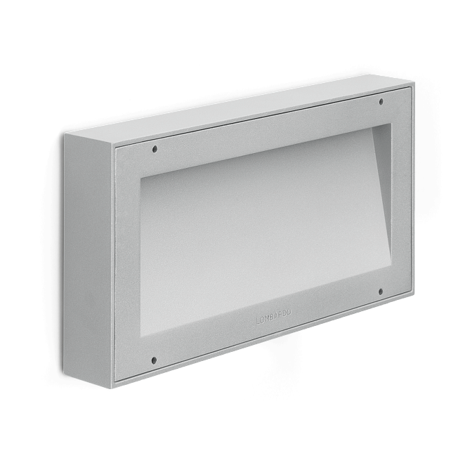 Уличный светильник  Lombardo  - фото-1 | interior market