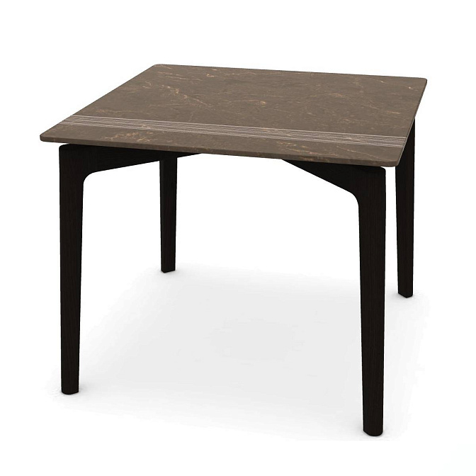 Журнальный столик De Padova Everyday Life - фото-1 | interior market