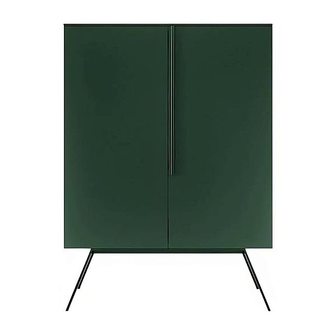 Буфет Novamobili Cleo - фото-1 | interior market