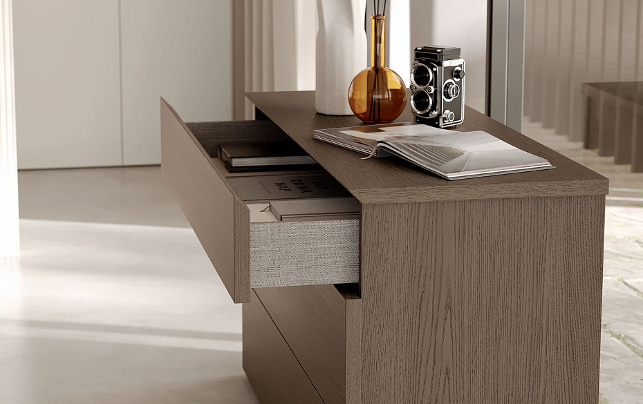 Комод Olivieri LEONARDO - фото-3 | interior market