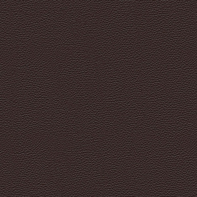 Кресло-реклайнер электрическое Poltrona frau Pillow - фото-6 | interior market