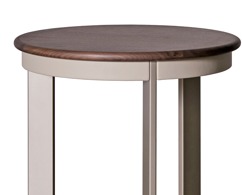 Журнальный столик Turri Joel - фото-2 | interior market