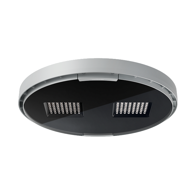 Потолочный светильник  Lombardo  - фото-1 | interior market