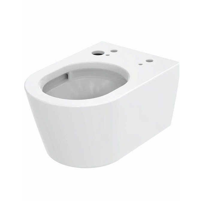 Унитаз  Toto RP - фото-1 | interior market