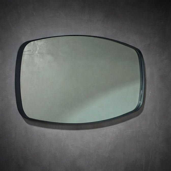 Зеркало для ванной Studio Piet Boon KEKKE - фото-1 | interior market