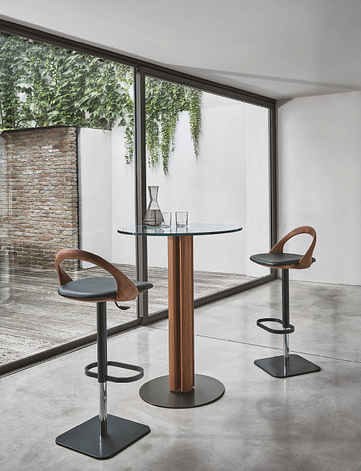 Барный стул Porada ESTER - фото-3 | interior market