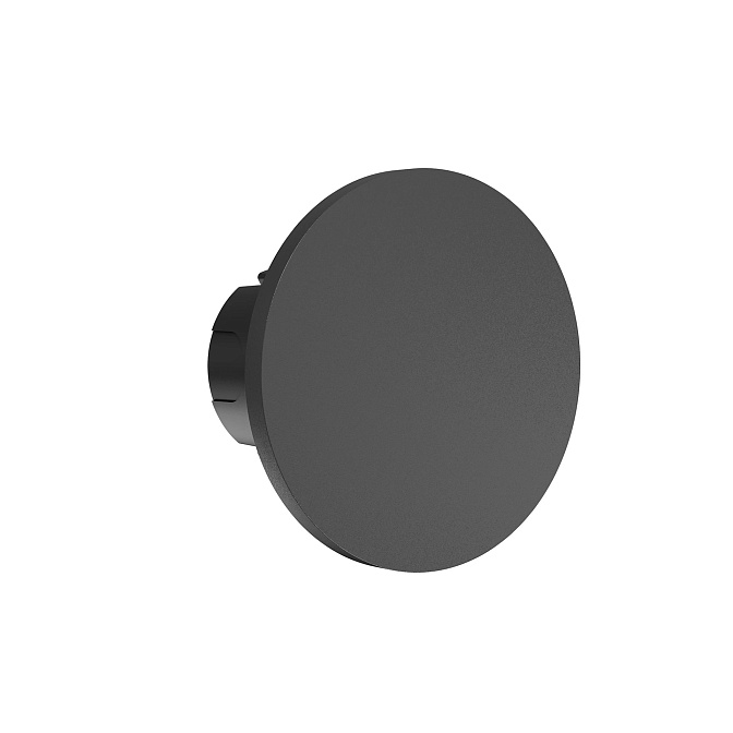 Уличный светильник  Flos Camouflage 140 - фото-1 | interior market