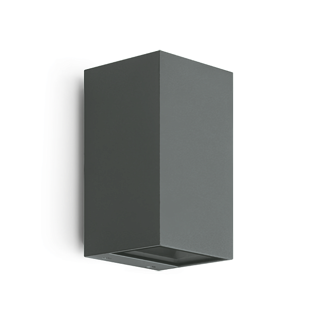 Уличный светильник  Lombardo Trend U&D - фото-1 | interior market