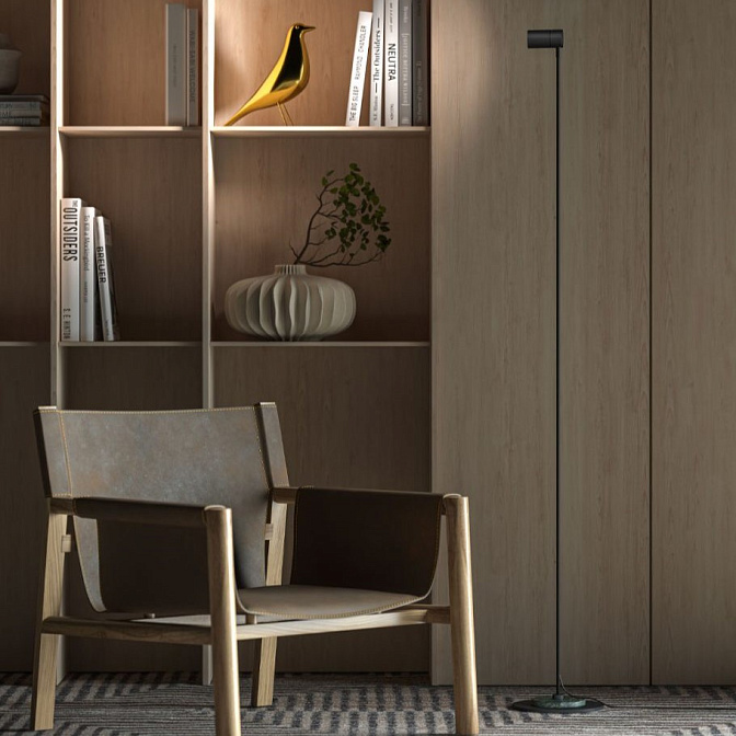 Торшер  Lumen Center SEAFLOWER - фото-1 | interior market