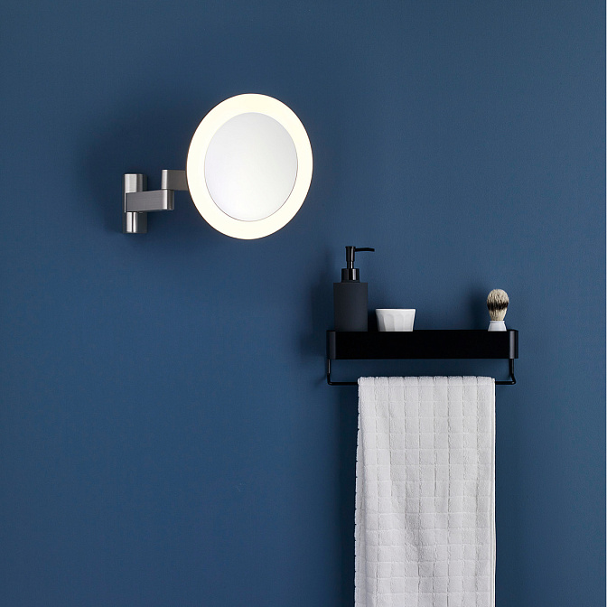 Бра Astro Lighting Niimi Round LED - фото-3 | interior market