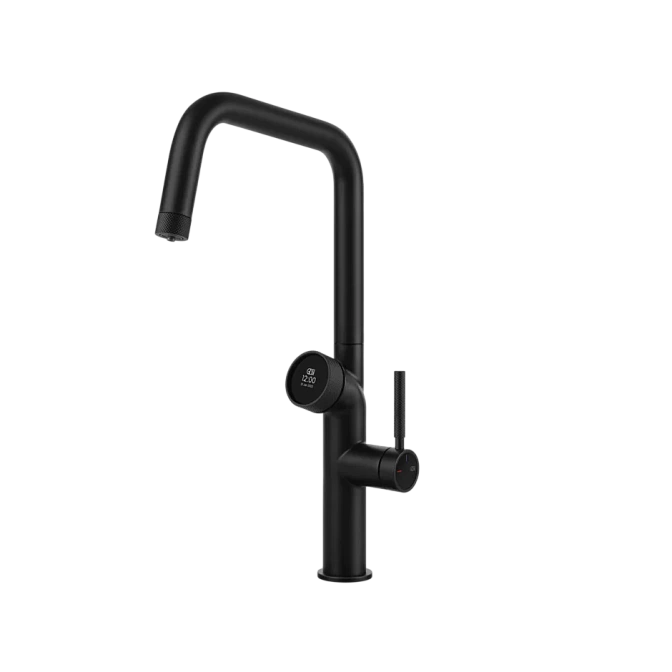 Смеситель для кухни Gessi Vita - фото-1 | interior market