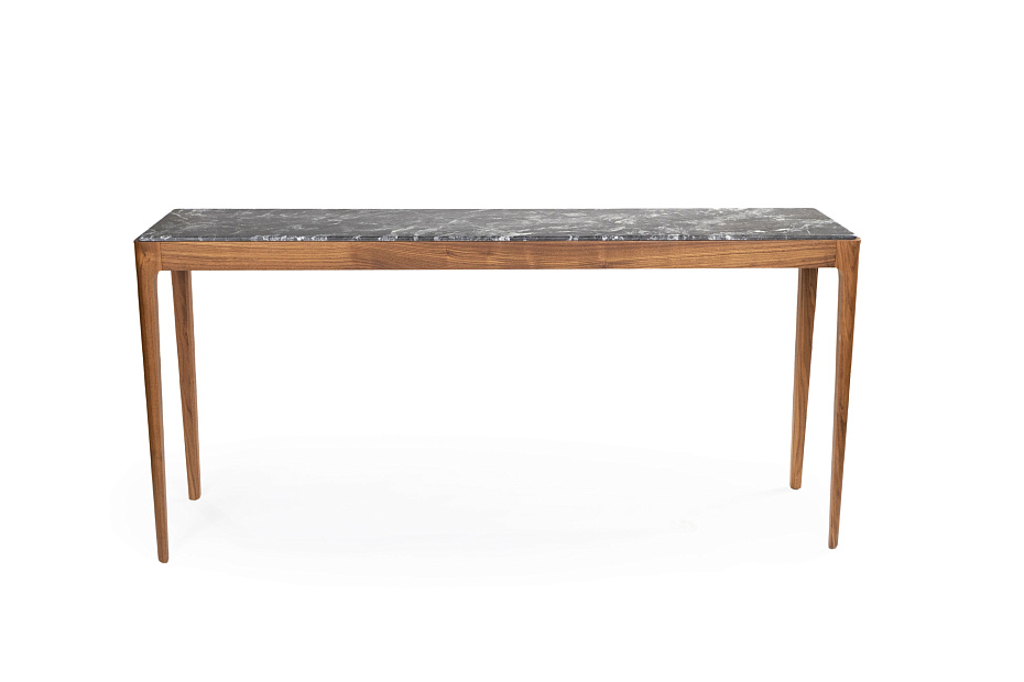 Консоль  Porada Ziggy - фото-2 | interior market