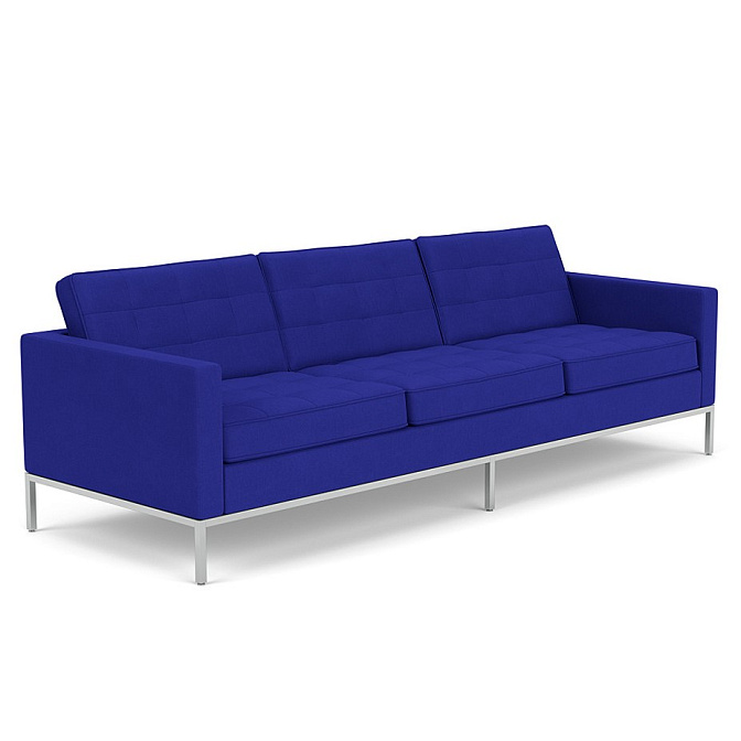 Диван Knoll FLORENCE - фото-1 | interior market