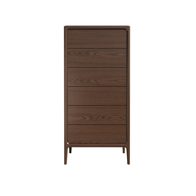 Комод Morelato Bellagio - фото-2 | interior market