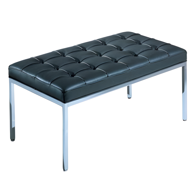 Банкетка Knoll FLORENCE - фото-1 | interior market