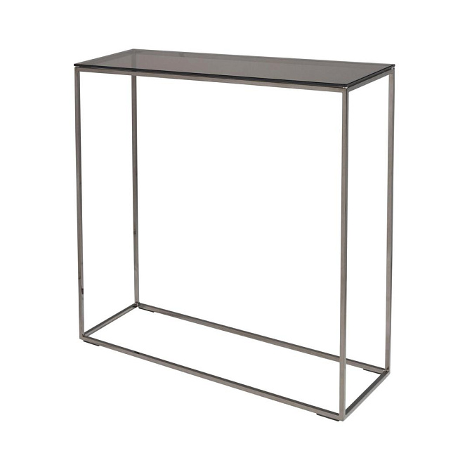 Консоль  Schonbuch Rack - фото-1 | interior market