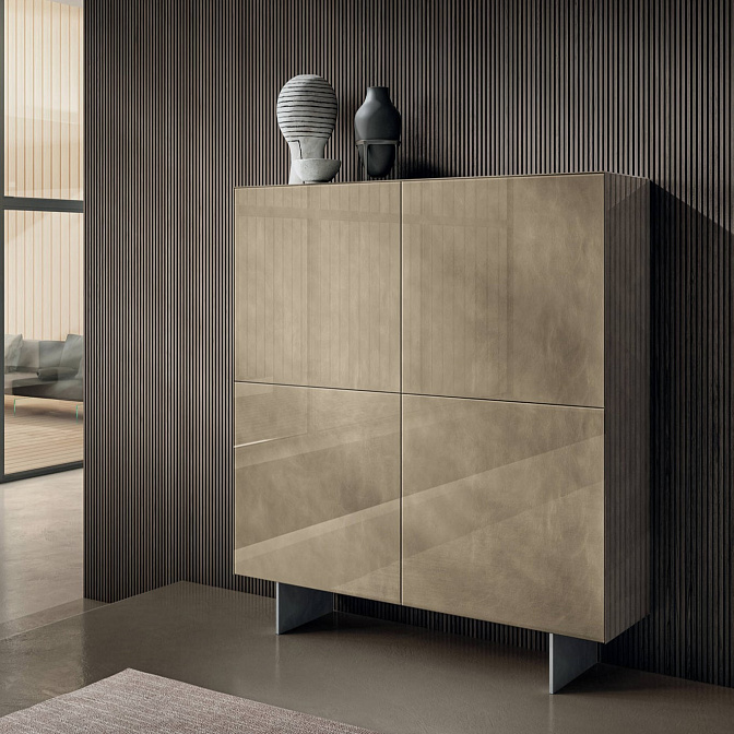 Буфет Lago Materia - фото-1 | interior market