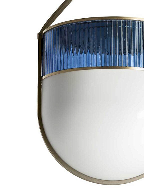 Светильник Poltrona frau Xi - фото-3 | interior market Светильник Poltrona frau Xi - фото-3 | interior market