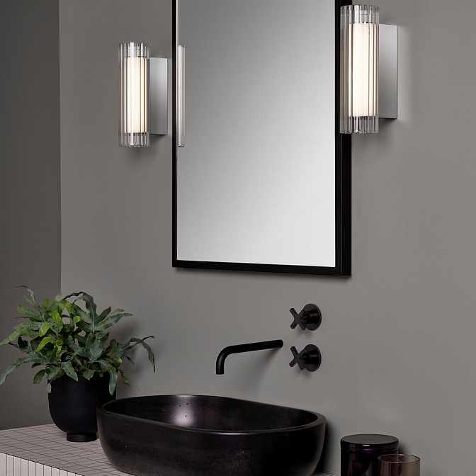 Бра Astro Lighting io 265 - фото-2 | interior market