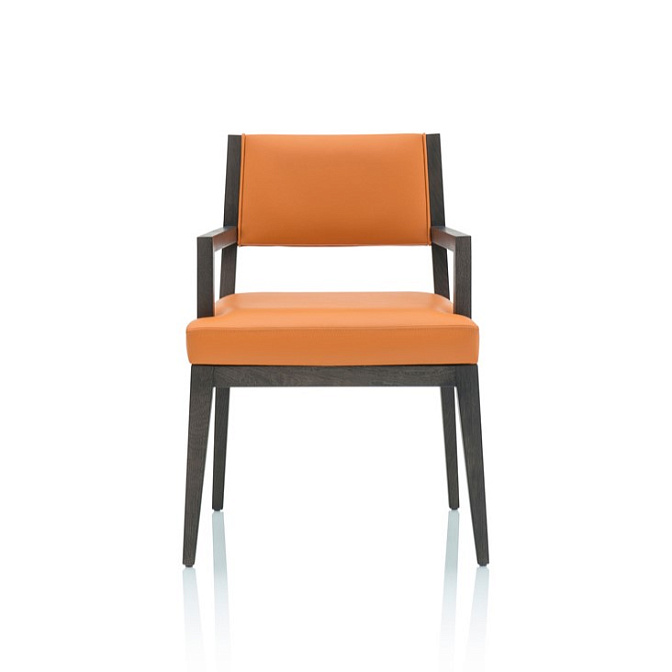 Кресло JNL Flavio - фото-2 | interior market