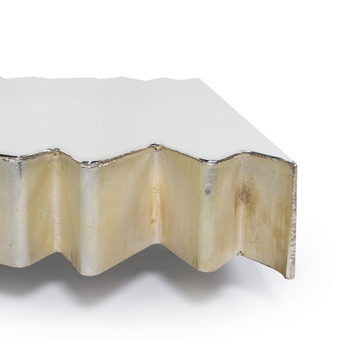 Журнальный столик Henge Be Mine - фото-5 | interior market