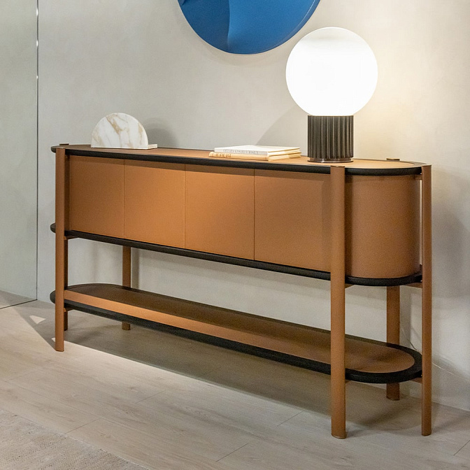 Буфет Rugiano Coquette - фото-1 | interior market