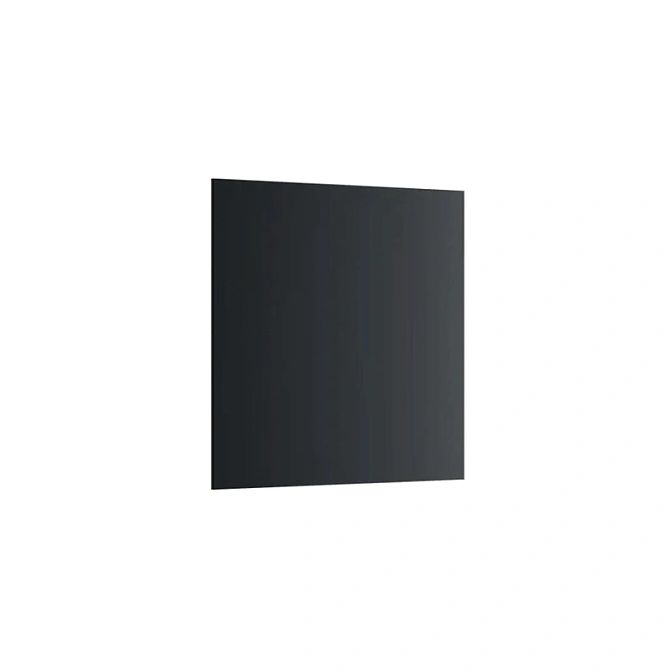 Бра Lodes (Studio Italia Design) Mega square small - фото-1 | interior market