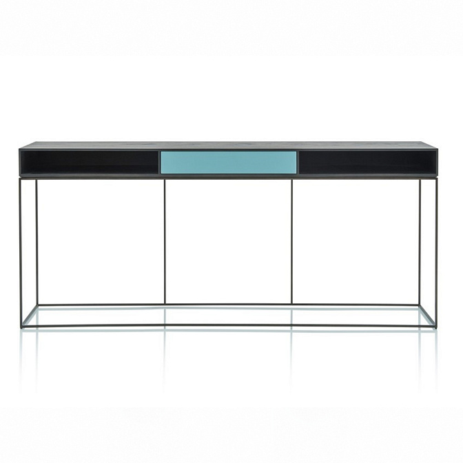 Консоль  JNL Ligne - фото-2 | interior market