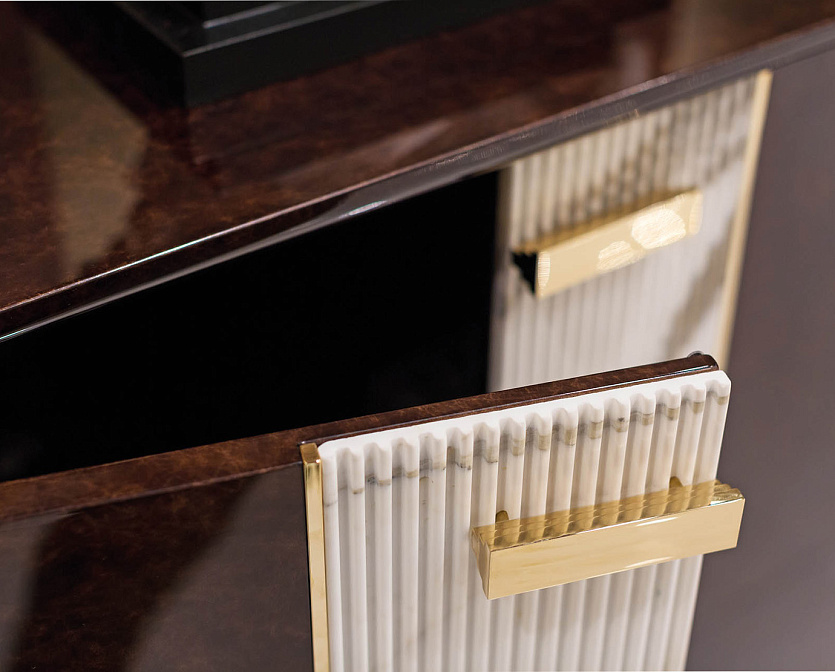 Буфет Turri Madison - фото-2 | interior market