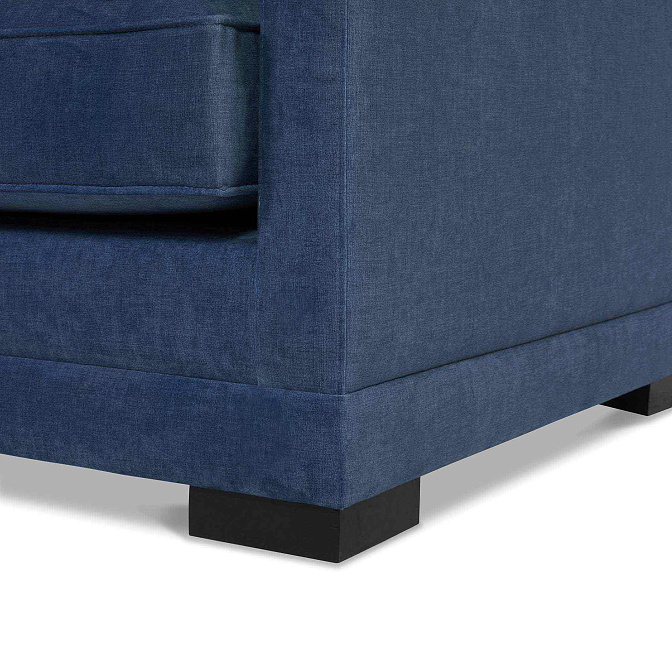 Диван Mis En Demeure CHARLES - фото-2 | interior market