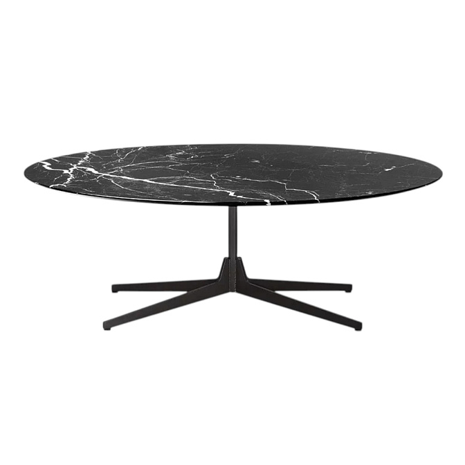 Журнальный столик Saba HEXA - фото-1 | interior market