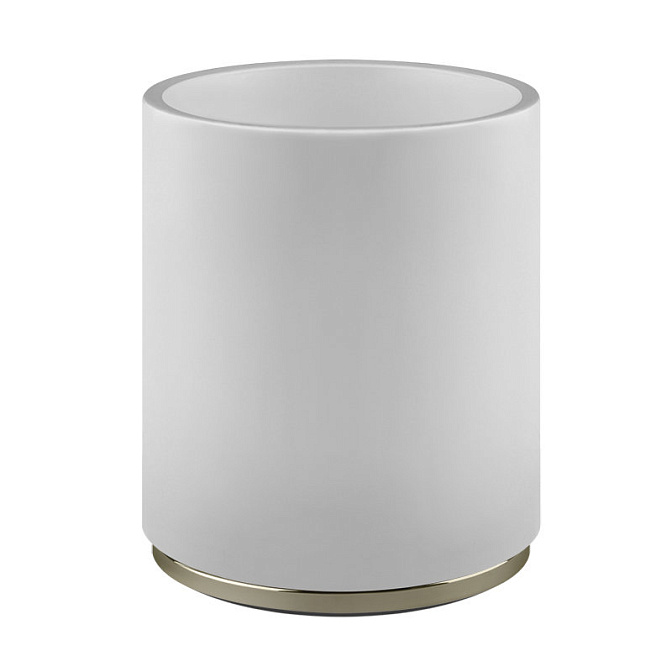 Корзина Gessi Cono - фото-1 | interior market