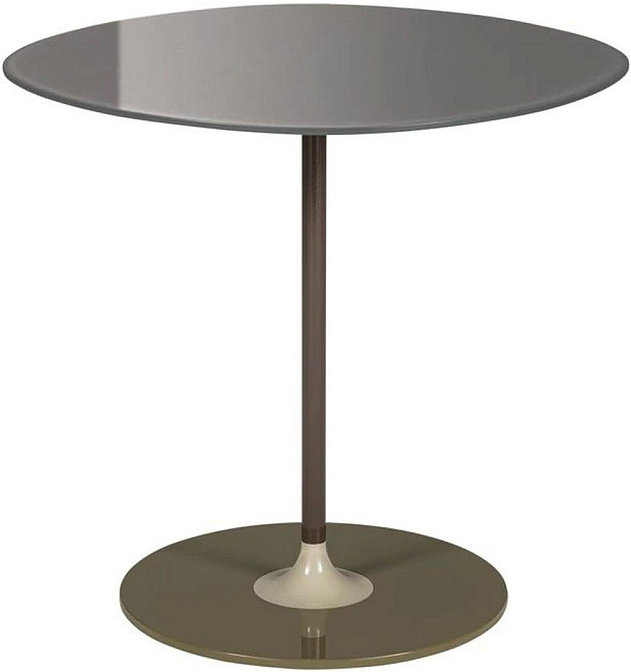 Журнальный столик Kartell Thierry - фото-1 | interior market