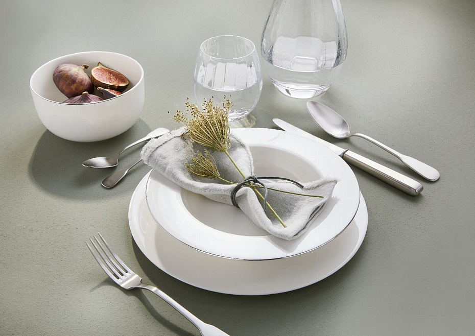 Бокал для воды LAMBERT Gatsby - фото-3 | interior market