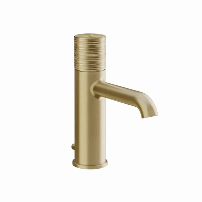 Смеситель Gessi HABITO TRAME - фото-1 | interior market