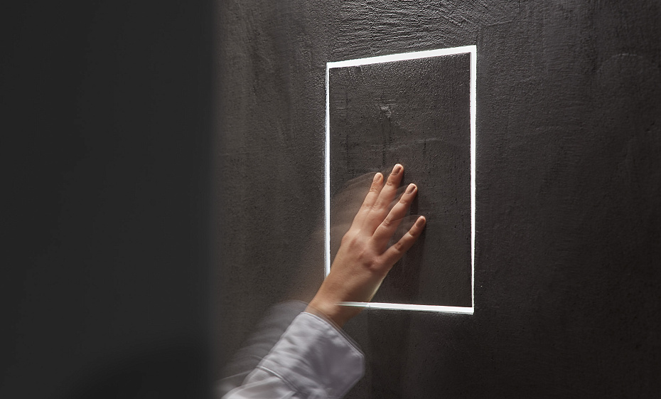 Встраиваемый светильник  Panzeri Aldecimo - фото-6 | interior market