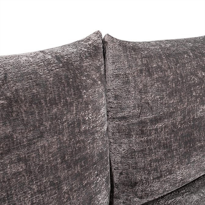 Диван Edra Standard - фото-7 | interior market