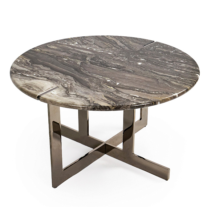 Журнальный столик Arketipo DOUGLAS - фото-3 | interior market