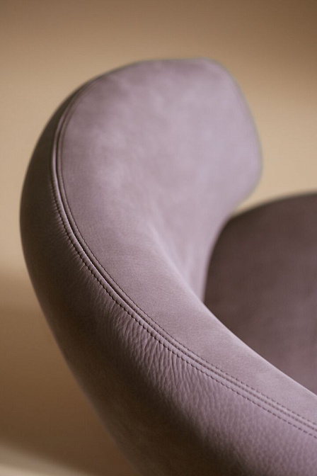 Стул Baxter Inga Chair - фото-7 | interior market