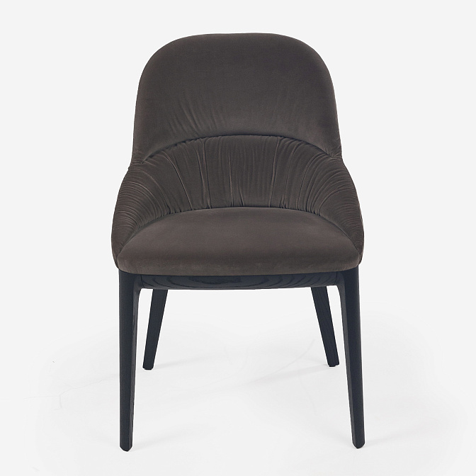 Стул BONTEMPI QUEEN - фото-2 | interior market