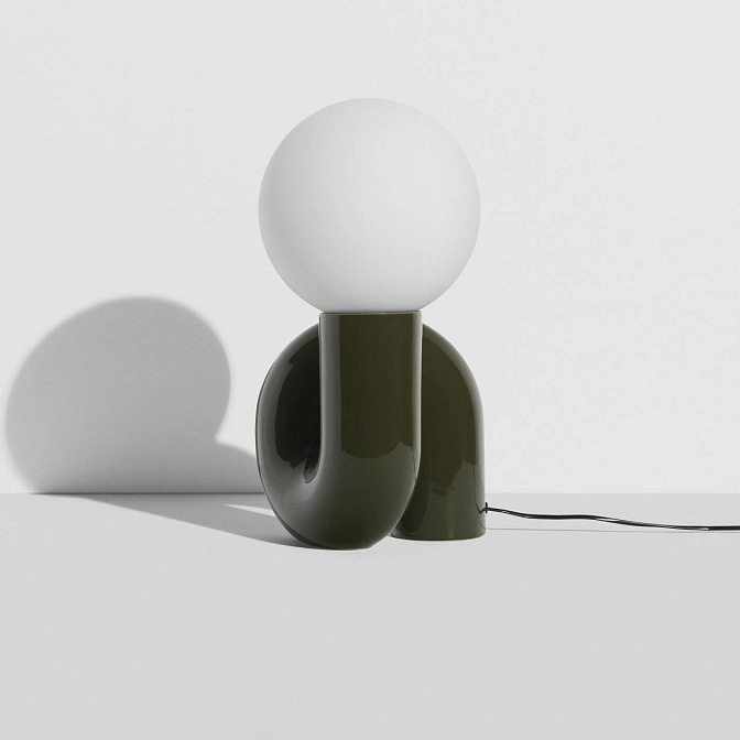 Светильник Petit Friture Neotenic - фото-3 | interior market