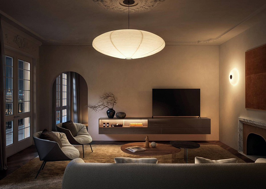 Кресло Lago Nacho - фото-5 | interior market