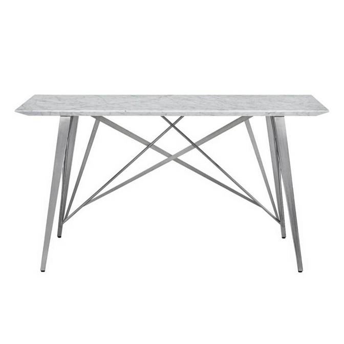 Письменный стол Bolier Devvon Desk - фото-1 | interior market