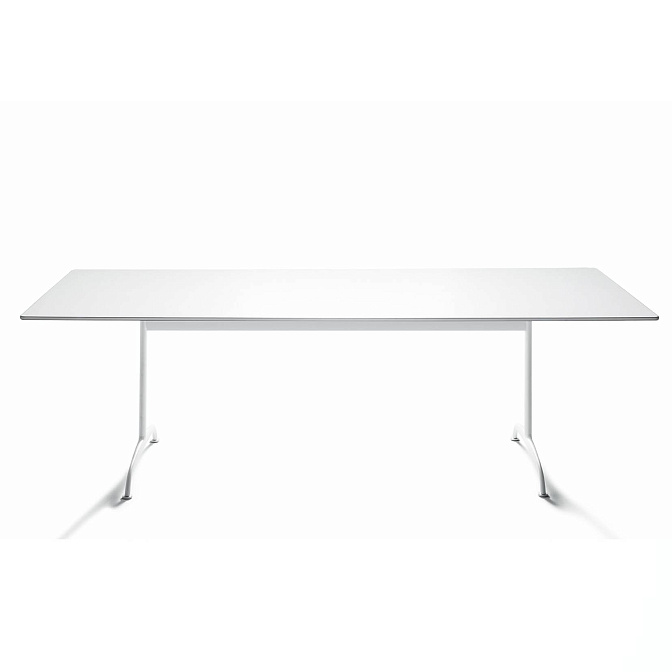 Обеденный стол De Padova Tools - фото-1 | interior market