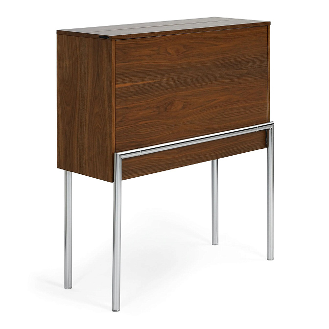 Письменный стол Classicon Orcus - фото-2 | interior market