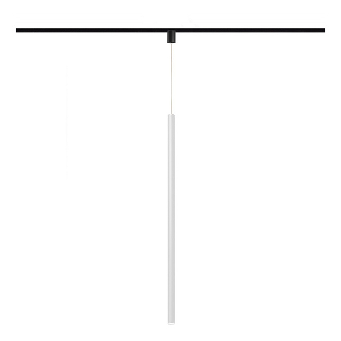 Потолочный светильник  Panzeri TO-BE STREET - фото-1 | interior market