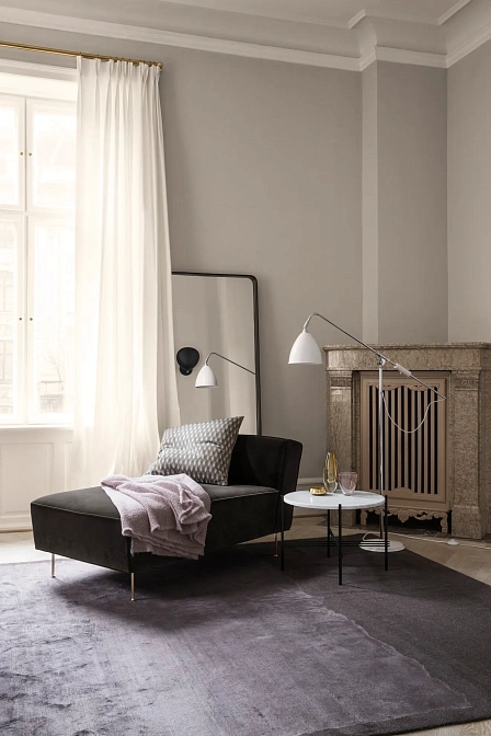 Торшер  Gubi Bestlite - фото-2 | interior market
