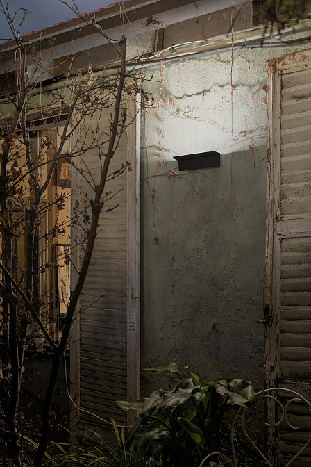 Бра Nemo Zena - фото-2 | interior market