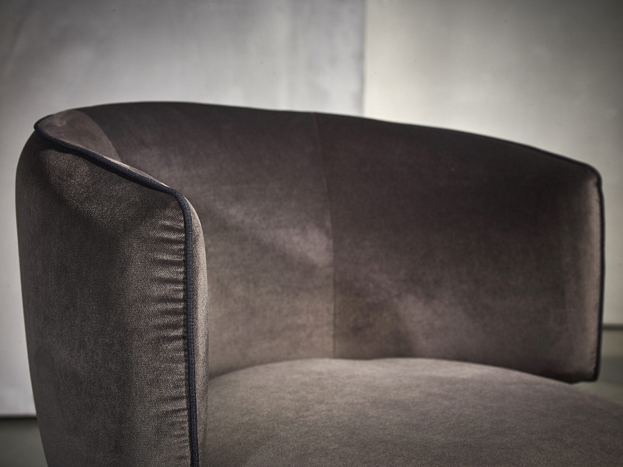 Кресло Studio Piet Boon Jane - фото-2 | interior market